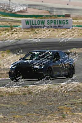 media/May-21-2025-Open Track Racing (Wed) [[0cf463b4fb]]/Red/Session 3 (Turn 4a)/